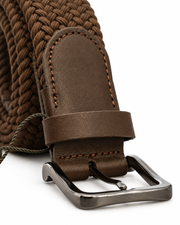 Arcon Men's Belt 14