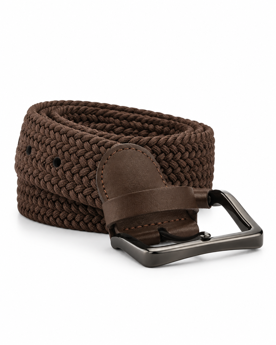 Arcon Men's Belt 14 full