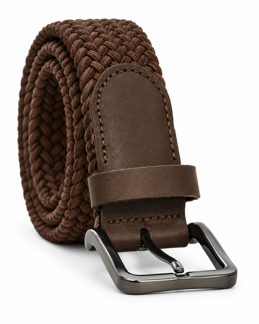 Arcon Men's Belt 14 hero