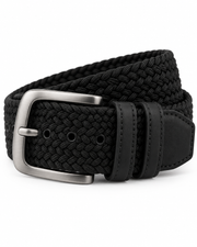 Arcon Men's Belt 15