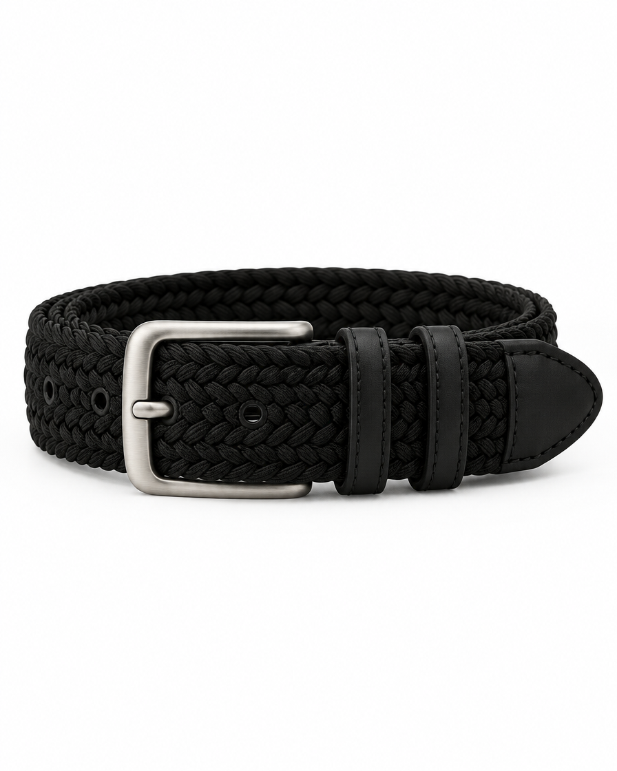 Arcon Men's Belt 15 full