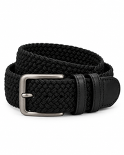 Arcon Men's Belt 15