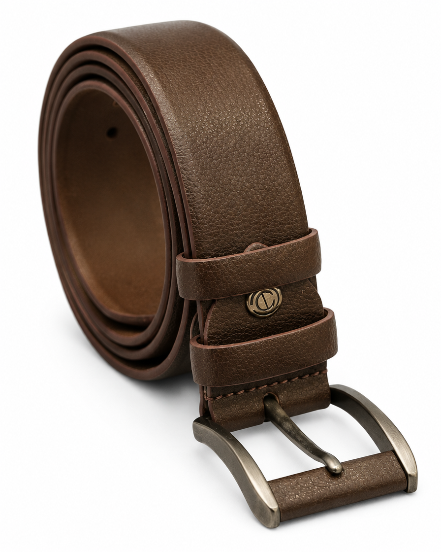 Arcon Men's Belt 16 detail