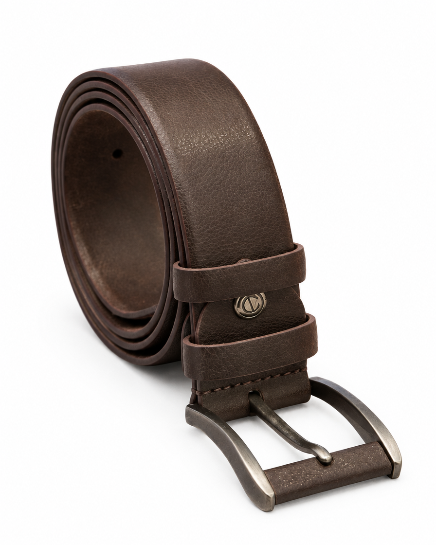 Arcon Men's Belt 16 full
