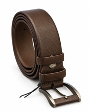 Arcon Men's Belt 16