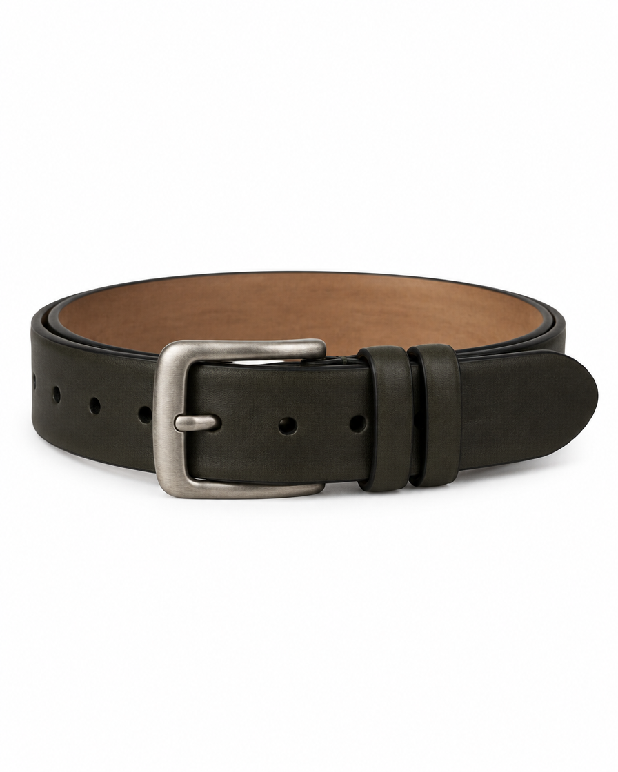 Arcon Men's Belt 17 full