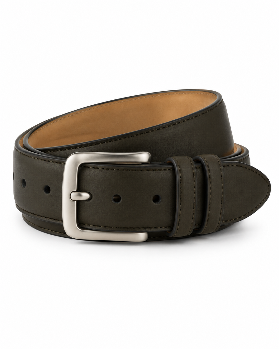 Arcon Men's Belt 17 hero