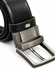 Arcon Men's Belt 18
