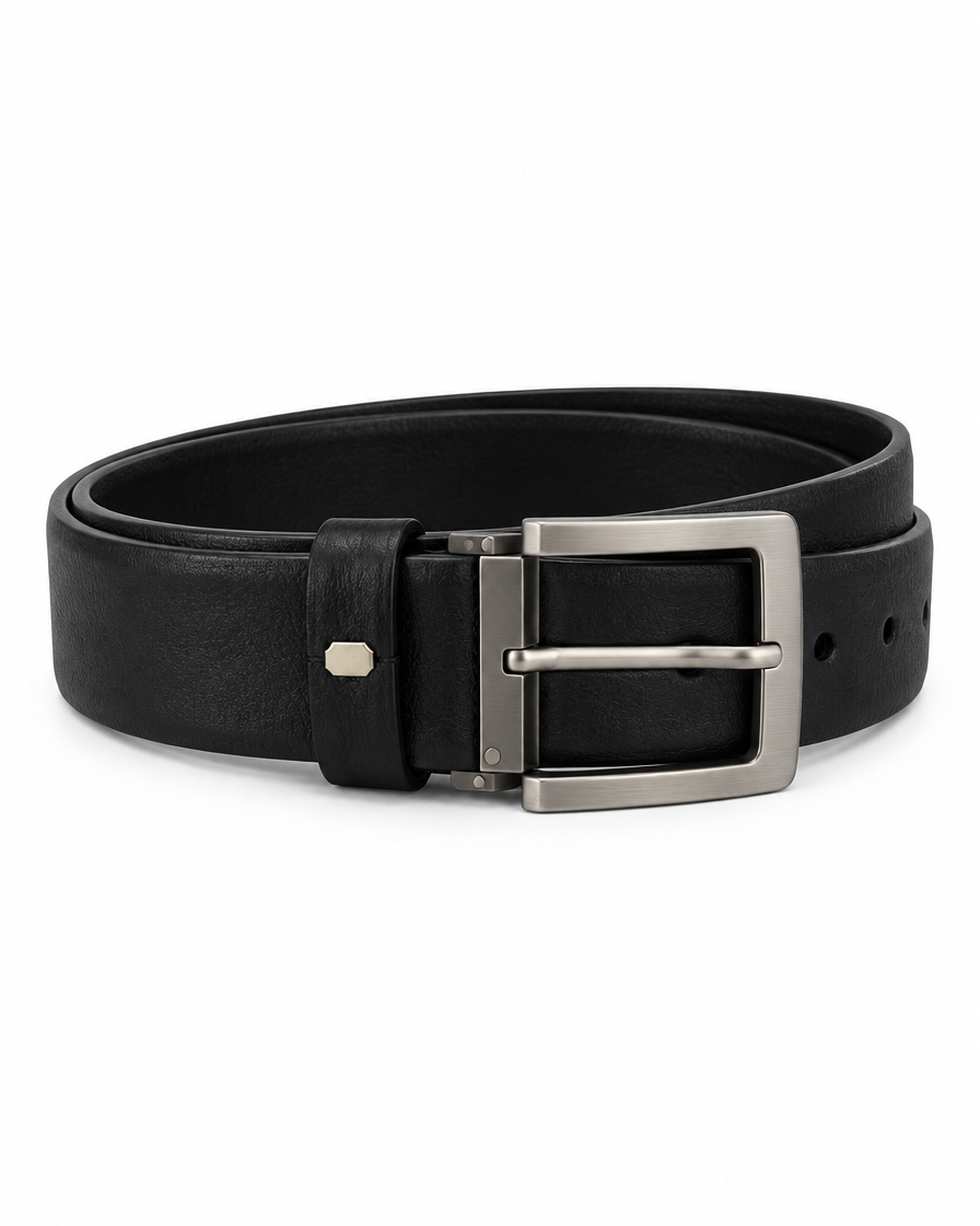 Arcon Men's Belt 18 full