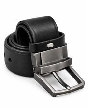 Arcon Men's Belt 18