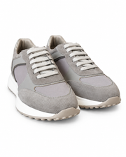 Arcon Men's Dress Shoe 1