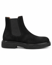 Arcon Men's Dress Shoe 10
