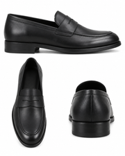 Arcon Men's Dress Shoe 11