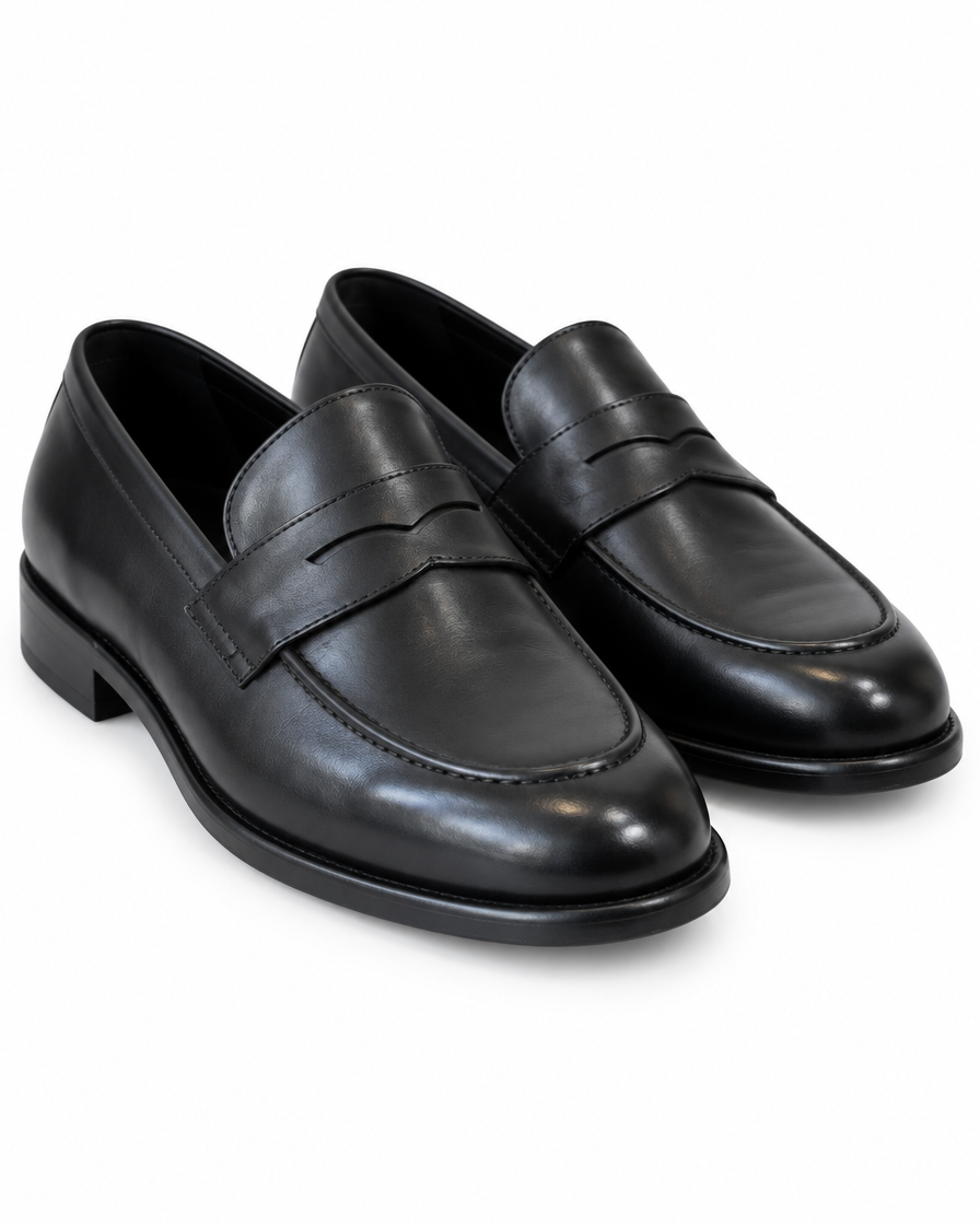 Arcon Men's Dress Shoe 11 hero
