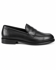 Arcon Men's Dress Shoe 11