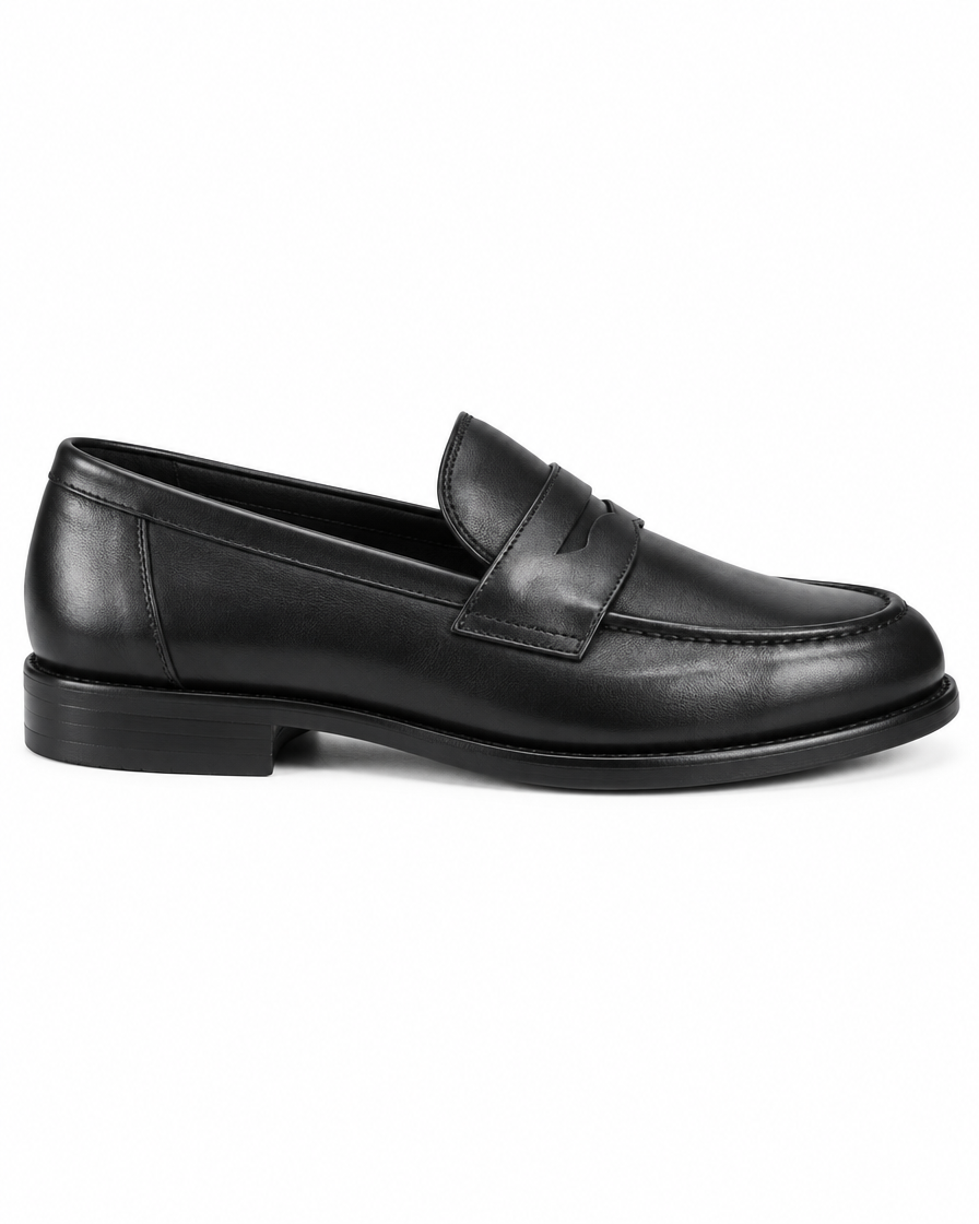 Arcon Men's Dress Shoe 11 side