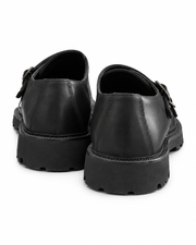 Arcon Men's Dress Shoe 12