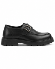 Arcon Men's Dress Shoe 12