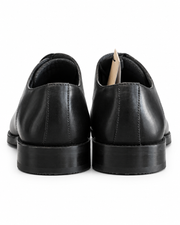 Arcon Men's Dress Shoe 13
