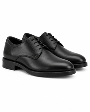 Arcon Men's Dress Shoe 13