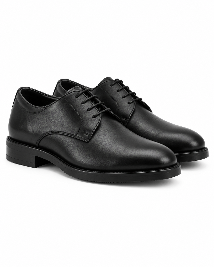 Arcon Men's Dress Shoe 13 hero