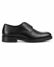Arcon Men's Dress Shoe 13