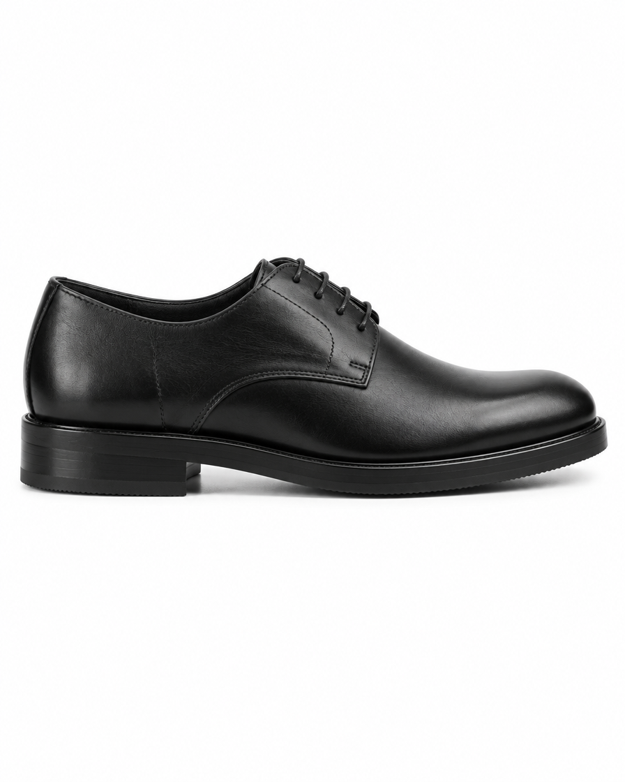Arcon Men's Dress Shoe 13 side