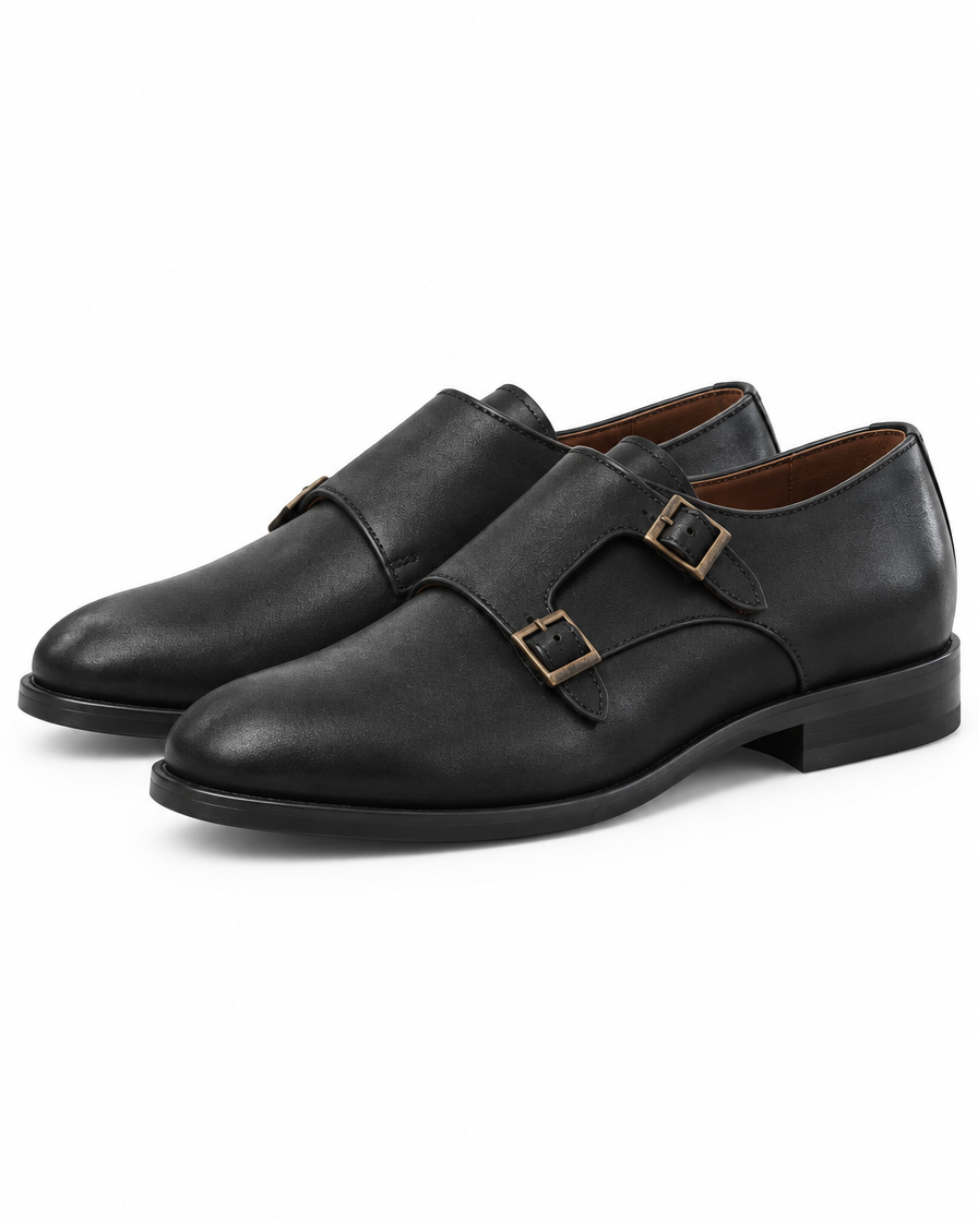 Arcon Men's Dress Shoe 2 hero