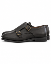 Arcon Men's Dress Shoe 2