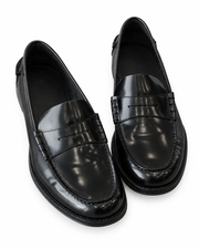 Arcon Men's Dress Shoe 3