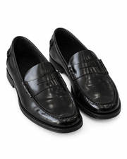Arcon Men's Dress Shoe 3