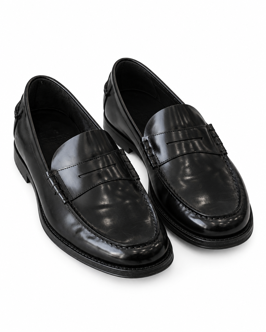 Arcon Men's Dress Shoe 3 hero