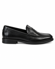 Arcon Men's Dress Shoe 3