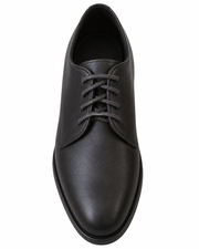 Arcon Men's Dress Shoe 4