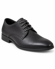 Arcon Men's Dress Shoe 4
