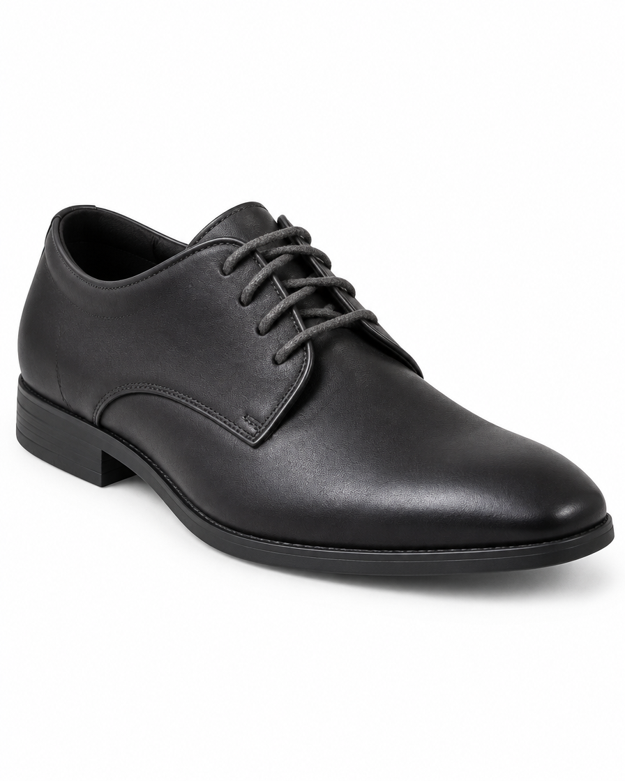 Arcon Men's Dress Shoe 4 hero
