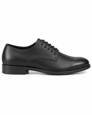 Arcon Men's Dress Shoe 4