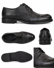Arcon Men's Dress Shoe 5
