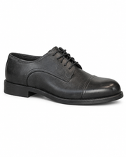 Arcon Men's Dress Shoe 5