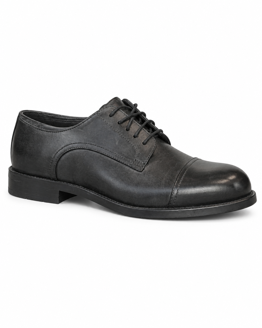 Arcon Men's Dress Shoe 5 hero