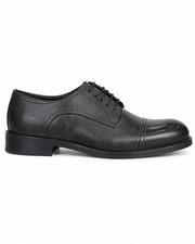 Arcon Men's Dress Shoe 5