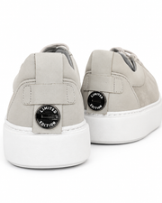 Arcon Men's Dress Shoe 6