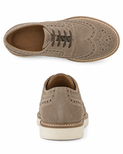 Arcon Men's Dress Shoe 7