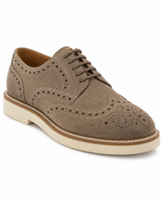 Arcon Men's Dress Shoe 7