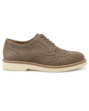 Arcon Men's Dress Shoe 7