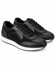 Arcon Men's Dress Shoe 8