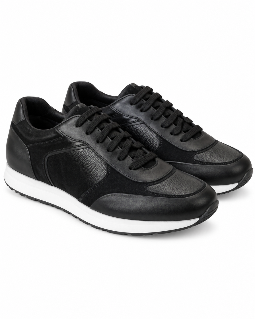 Arcon Men's Dress Shoe 8 hero