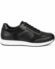 Arcon Men's Dress Shoe 8