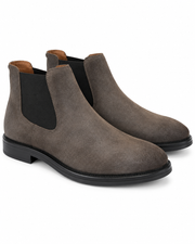 Arcon Men's Dress Shoe 9