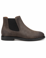 Arcon Men's Dress Shoe 9